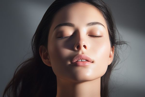 重磅分享！揭秘百歲女性保持年輕的不為人知秘籍