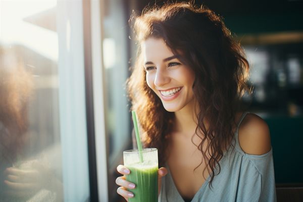 上海2023年最佳去皺醫(yī)院推薦，讓你的雙眼皮重現(xiàn)青春！