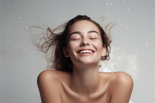 懷化更受歡迎的自體脂肪隆胸整形醫(yī)院排行榜：精心整理！值得珍藏的內(nèi)容！