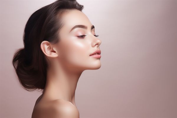 長沙禾麗醫(yī)美醫(yī)院——權威專業(yè)你值得信賴！
