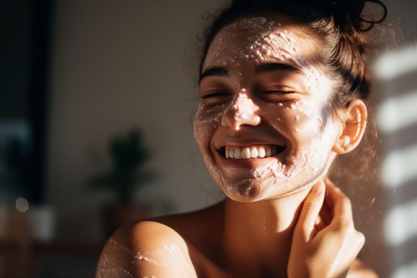 廣州祛狐臭比較好的醫(yī)院有哪些？推薦給你另外幾家好的醫(yī)院