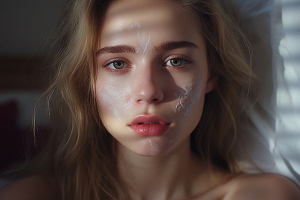 武漢唯媚美容醫(yī)院口碑如何？專業(yè)技術眼鼻胸療效卓越值得信賴