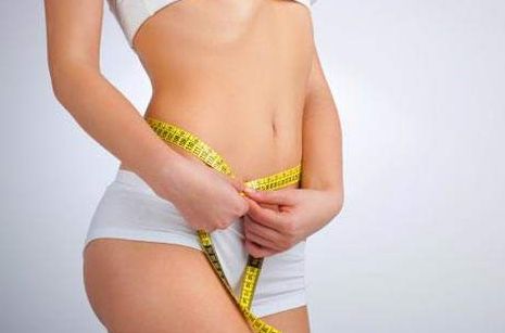 成都鄧東偉醫(yī)生如何進行雙眼皮修復(fù)？80天療程案例回顧