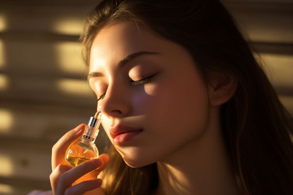 上海光博士美容醫(yī)院：光子嫩膚技術(shù)是否可靠？讓我們解密！