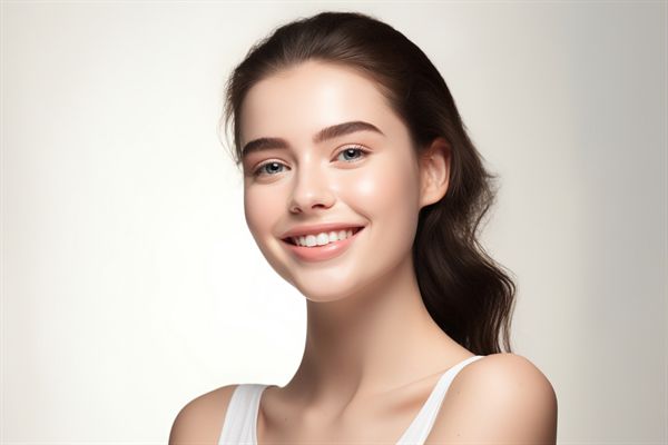 上海薇琳醫(yī)療美容中心：抗衰光電功效如何？三甲醫(yī)院評價如何？