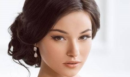 南寧悅美韓星美容診所口碑實力如何？