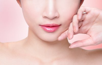 上海整形美容華美和藝星哪家醫(yī)院技術更先進？服務更專業(yè)優(yōu)質？