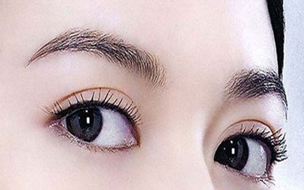 墊鼻尖后多久可以沾水？墊鼻尖后多久可以洗頭？墊鼻尖的注意事項(xiàng)有哪些？