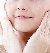 上海頂級(jí)整形醫(yī)院百?gòu)?qiáng)醫(yī)生推薦，口碑爆棚的五大專家揭秘