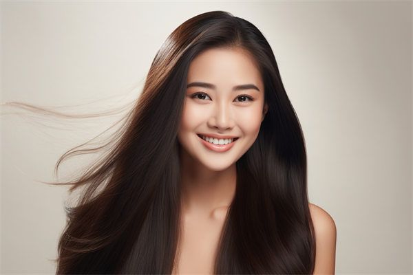 北京潤美玉之光朱金成的脂肪技術(shù)解析 北京潤美玉之光朱金成的脂肪技術(shù)解析