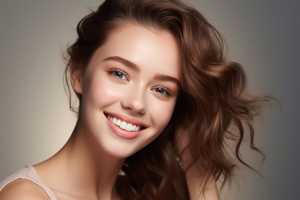 福州渙美鼻整形，專業(yè)打造你的魅力鼻型