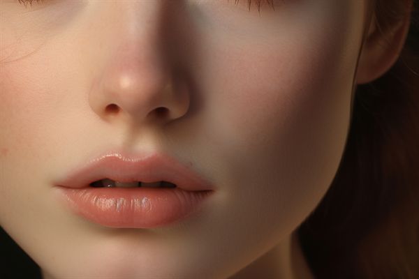 上海九院哪位雙眼皮專家最受推薦？張盈帆、顧釧、楊嫻嫻對(duì)比挑選