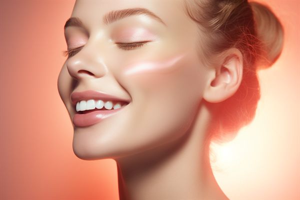 南京哪家整形醫(yī)院口碑比較好？這5家備受推崇！美貝爾、藝星值得關(guān)注
