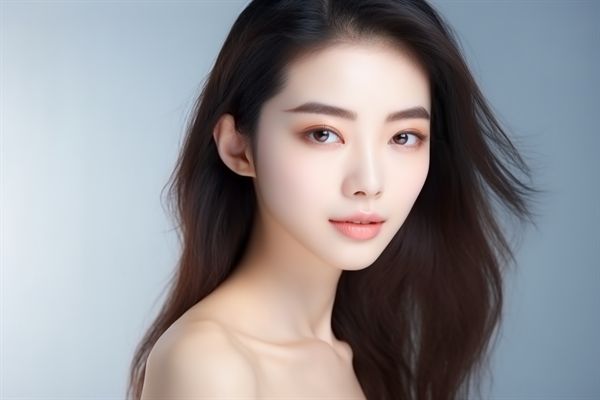 解密 eyelash extension 價格：從入門到高端，你的美睫預算該怎么花？