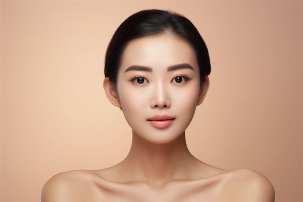 貴陽整形美容哪里好？三甲醫(yī)院口碑紅榜推薦！