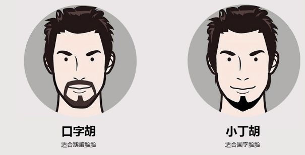 南昌一家整形醫(yī)院的掛號(hào)方式曝光，不容錯(cuò)過！
