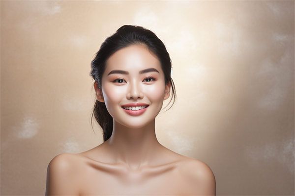 磨骨術(shù)后事項(xiàng)：術(shù)后呵護(hù)，必讀！