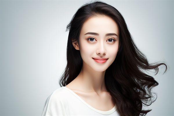 瑞士ITI種植體和瑞典諾貝爾種植體對比：該如何選擇？