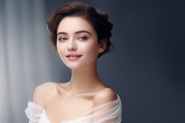 了解梳子的意義和護(hù)理技巧：如何正確清洗、保養(yǎng)梳子
