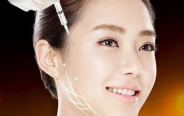 上海瑰麗醫(yī)療美容門診部口碑爆棚，全新服務(wù)驚艷登場(chǎng)！價(jià)目表公布，敬請(qǐng)期待！