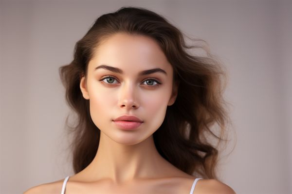 重慶世紀美奧口腔醫(yī)院服務質量如何？