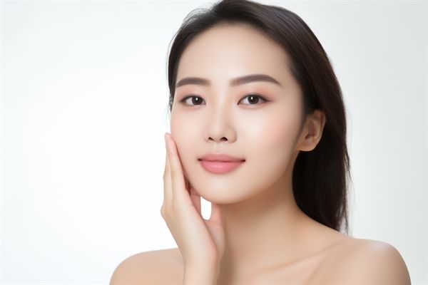 建德祛斑醫(yī)院哪家好？附醫(yī)生推薦和價(jià)格參考