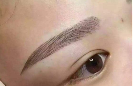 北京下巴整形大師揭秘，這五位非常受歡迎的醫(yī)生是誰？
