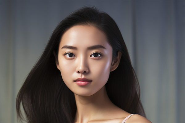 2024 成都整形醫(yī)院前四名盤點！全城口碑好評不斷！