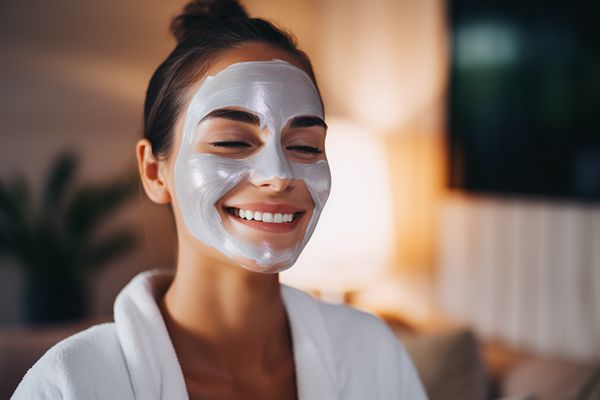 如何自然使乳暈綻放粉紅魅力？2大有效方法，成就可愛可人女郎！