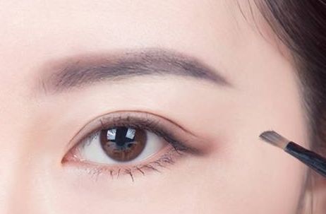 北京西美醫(yī)療美容醫(yī)生的整形案例分享:鼻部整形真實案例大揭秘 北京西美醫(yī)療美容醫(yī)生的整形案例分享:鼻部整形真實案例大揭秘