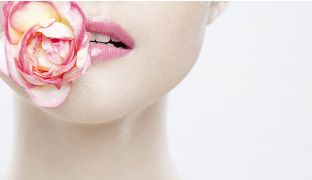 知名醫(yī)生分享金在中整容技術(shù)的有效分析，驚艷果圖揭秘！