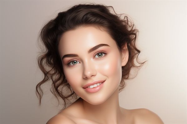 成都維莎芬醫(yī)療美容醫(yī)院的口碑如何？敬梁渝院長的技術(shù)靠譜嗎？來看最新發(fā)布的隆鼻案例！