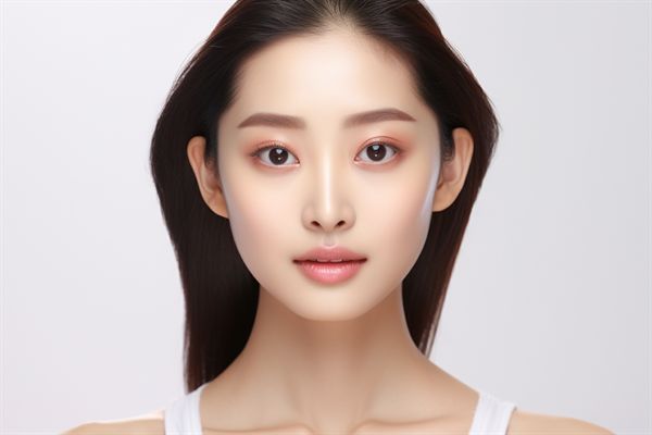 全國三家性價比高、信得過的整形醫(yī)院震撼排行榜揭曉