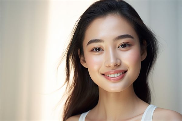 激光手術(shù)治療近視眼后會(huì)產(chǎn)生哪些不良效果呢？