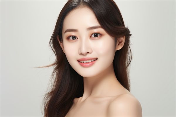 石家莊實(shí)力整形美容醫(yī)院TOP5，雅芳亞、星源美天等領(lǐng)跑者以比較高口碑震撼推出！