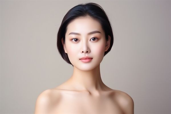 北京隆鼻手術(shù)費(fèi)用一覽：自體、假體隆鼻價(jià)格參考指南