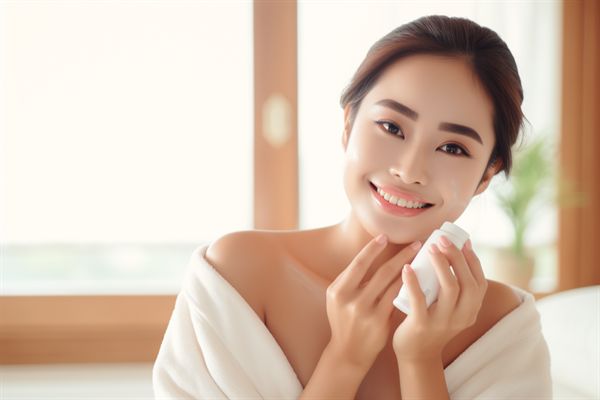 國內(nèi)拉皮手術(shù)技術(shù)哪家醫(yī)院醫(yī)生好？