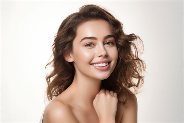 揚州賽美瑞整形醫(yī)院信譽如何？費用明細(xì)及資料公開！