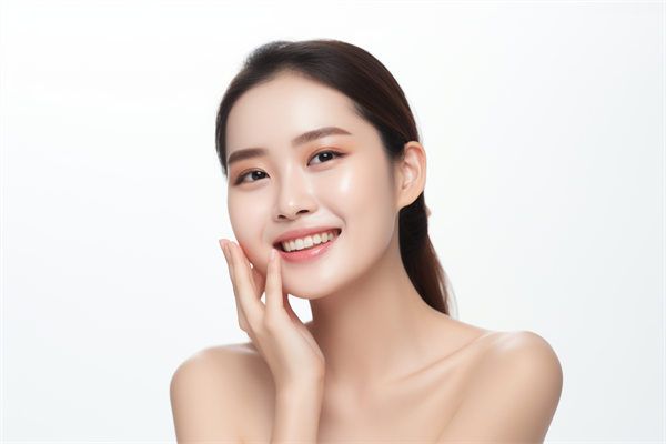 泉州西華醫(yī)院整形口碑調(diào)查，專家解讀服務(wù)質(zhì)量