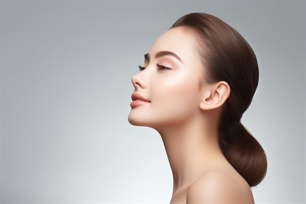 中國醫(yī)學科學院美容所開展了哪些項目？雙眼皮整形案例分享到底怎樣？