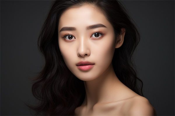 揭秘名醫(yī)劉暢:整形妙手與經(jīng)歷大解析 揭秘名醫(yī)劉暢:整形妙手與經(jīng)歷大解析