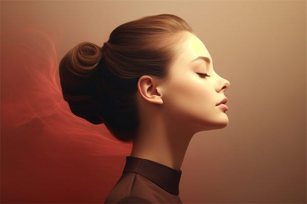 如何預(yù)約重慶華美陶亮周壯醫(yī)生的脂肪整形？