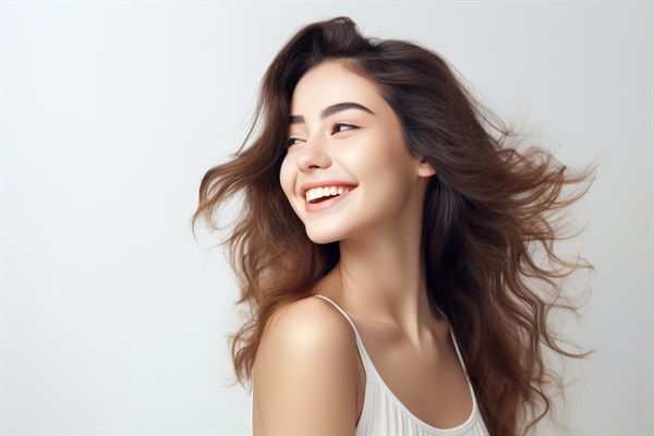 貴陽聚星妍美整形醫(yī)院用戶評價(jià)如何？