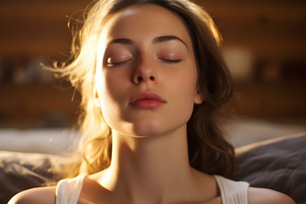 【上海九院自體脂肪隆胸價格披露，資深醫(yī)生推薦】