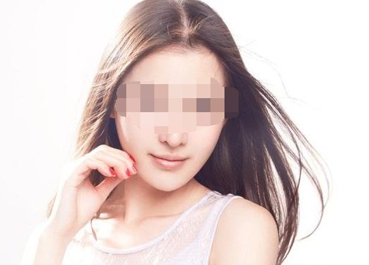 川渝地區(qū)米蘭柏羽醫(yī)學(xué)美容口碑如何？細數(shù)整形2023的新動向