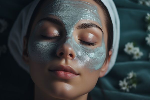 成都好的醫(yī)美醫(yī)院推薦，詳細(xì)介紹醫(yī)院信息
