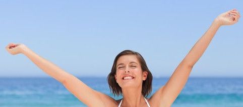 濟(jì)南植發(fā)哪家靠譜？網(wǎng)友親測(cè)這3家反饋超好！