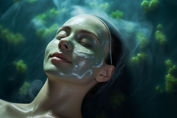 福州美萊華美美容醫(yī)院技術水平怎么樣？醫(yī)院實力如何？