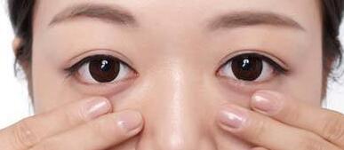 哪家廣州醫(yī)院的隆鼻整形和整容效果更受歡迎？7家人氣機構(gòu)排行榜揭曉！