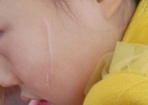 襄陽鑫德恩口腔門診部的資深醫(yī)生陣容一覽及價格明細 襄陽鑫德恩口腔門診部的資深醫(yī)生陣容一覽及價格明細